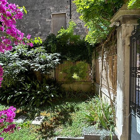 Carbonaia Venezia Hotel Kültér fotó